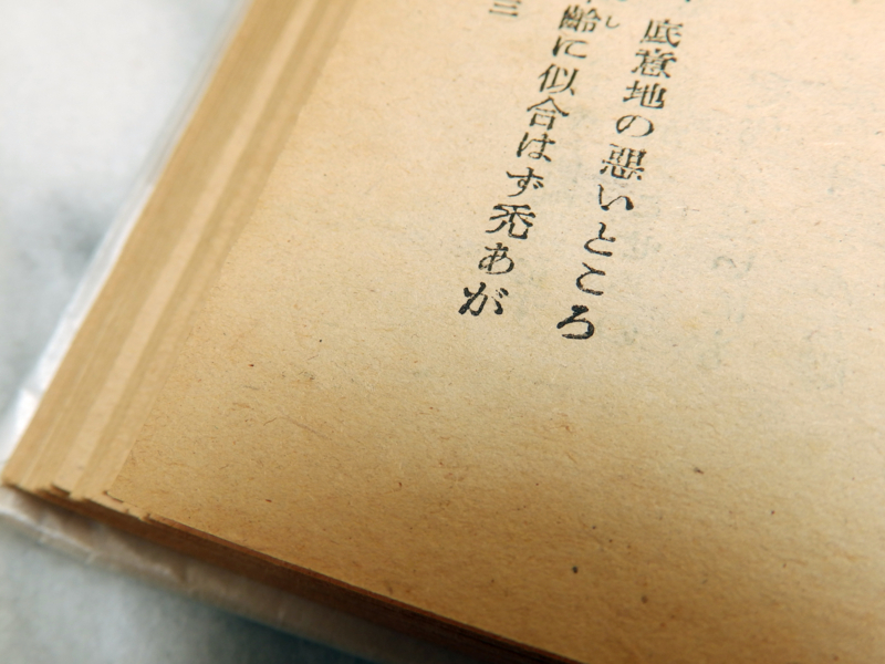 f:id:garadanikki:20171008141152j:plain f:id:garadanikki:20171008141152j:plain