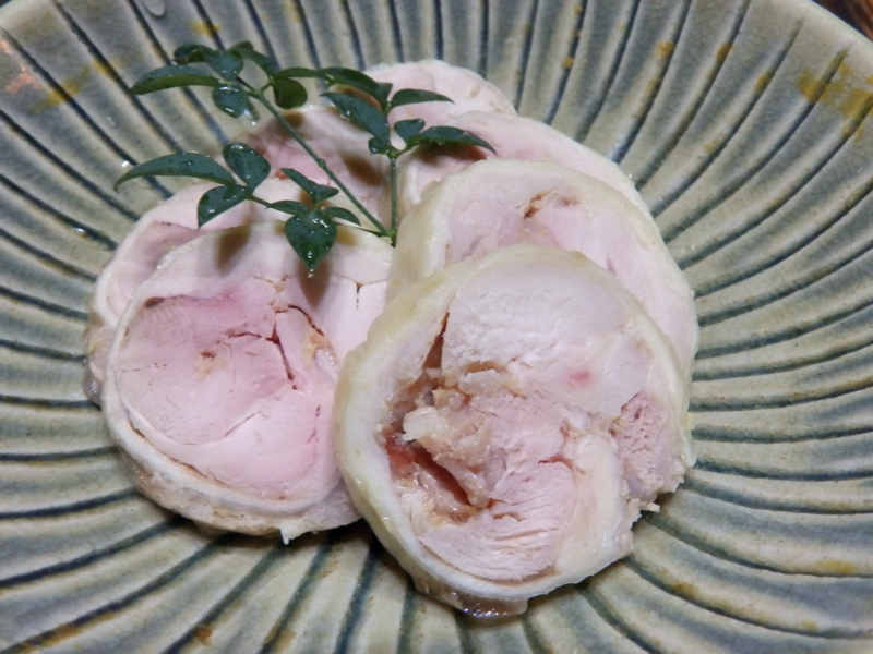 f:id:garadanikki:20171009101334j:plain