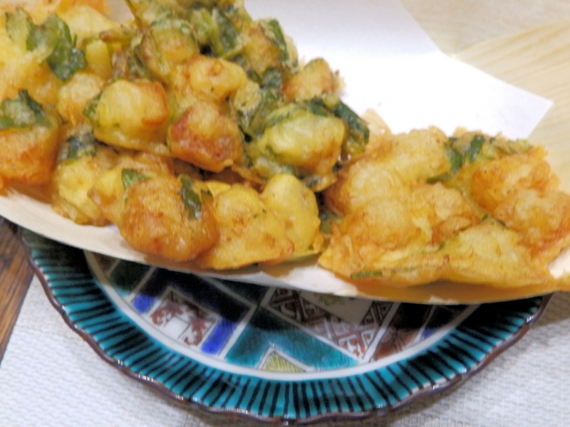 f:id:garadanikki:20171009101335j:plain