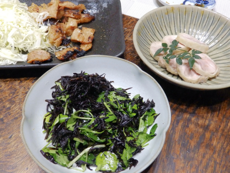 f:id:garadanikki:20171009101336j:plain