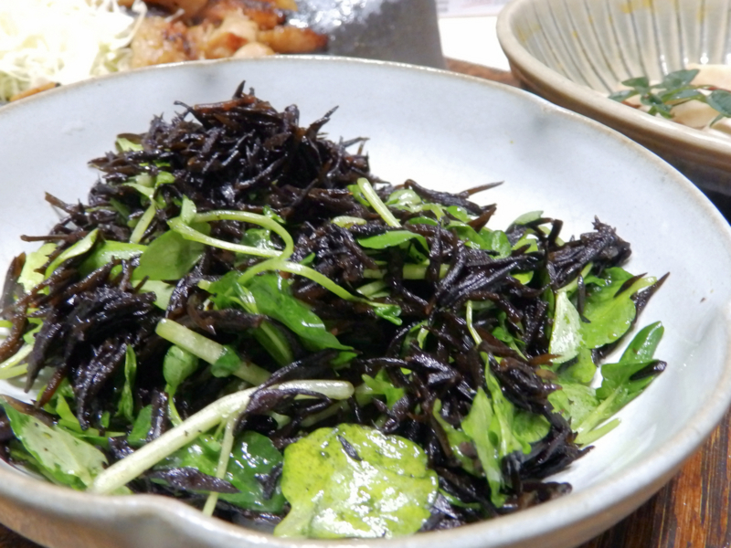 f:id:garadanikki:20171009101337j:plain