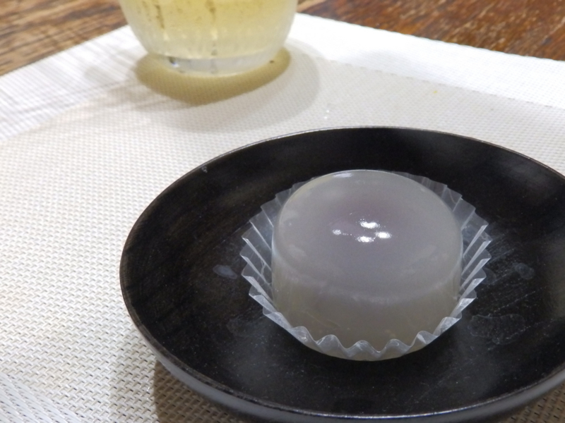 f:id:garadanikki:20171009101340j:plain