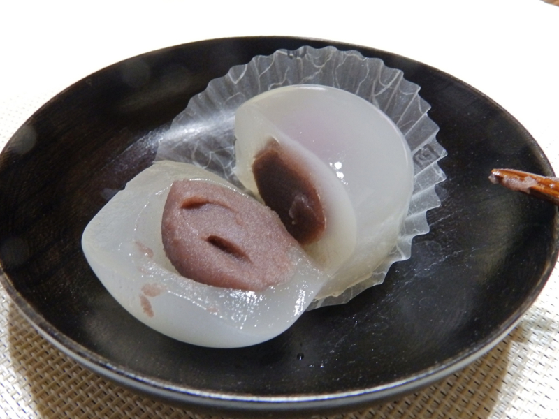 f:id:garadanikki:20171009101341j:plain