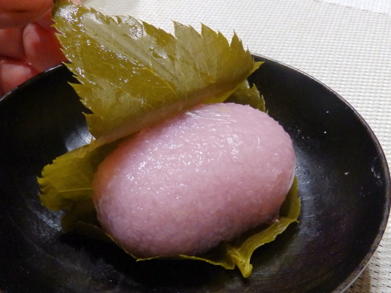 f:id:garadanikki:20171009101344j:plain