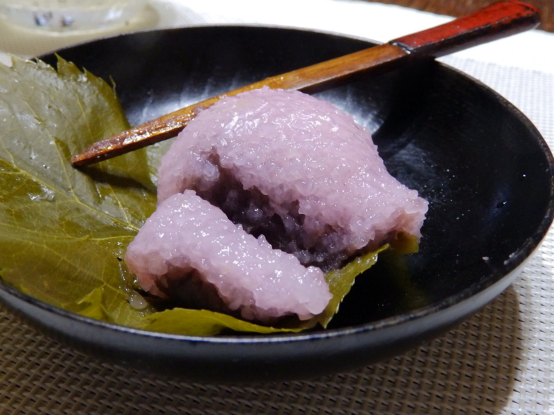 f:id:garadanikki:20171009101346j:plain