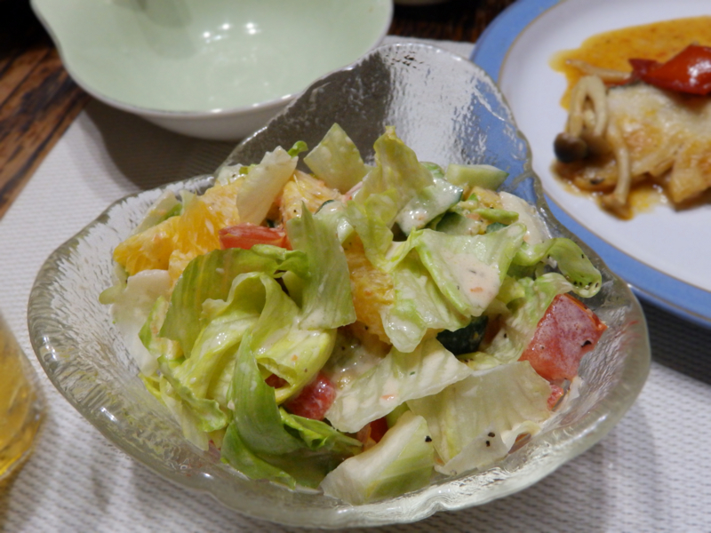 f:id:garadanikki:20171009170851j:plain