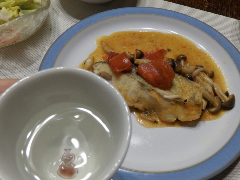 f:id:garadanikki:20171009170855j:plain