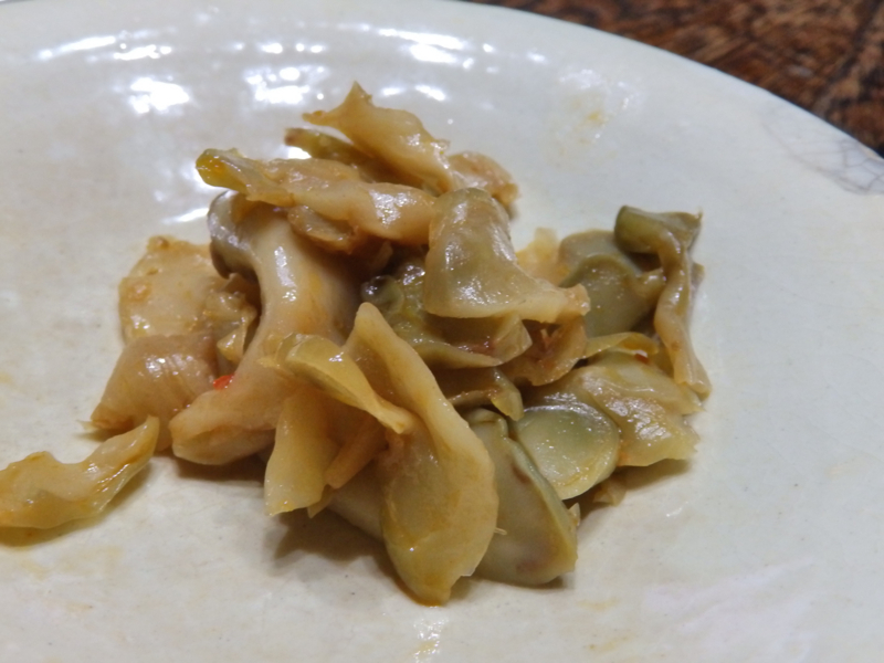 f:id:garadanikki:20171009210014j:plain