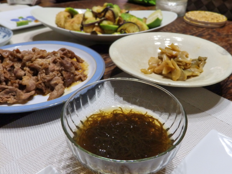 f:id:garadanikki:20171009210015j:plain