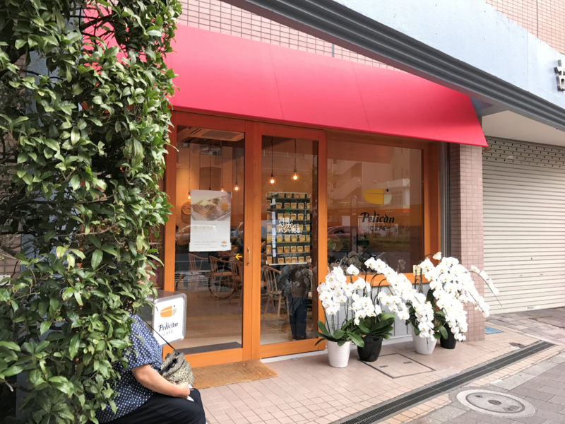 f:id:garadanikki:20171009214203j:plain