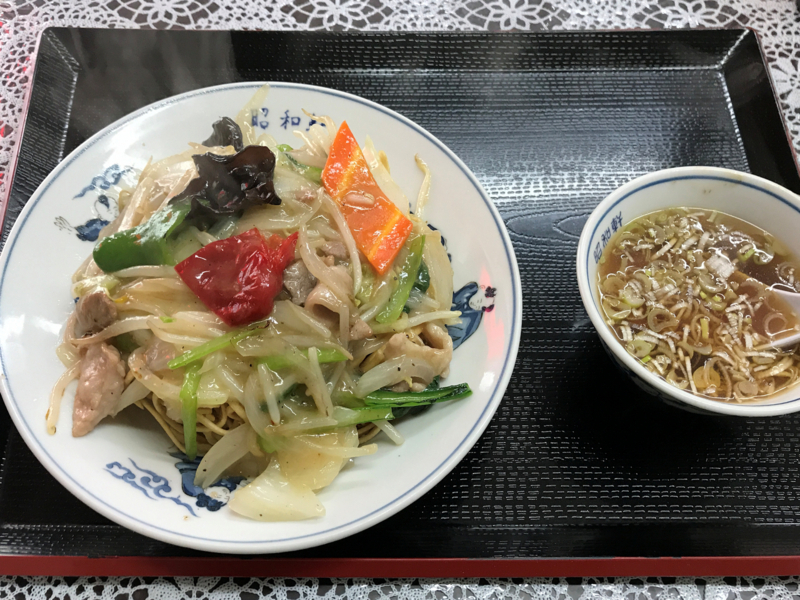 f:id:garadanikki:20171015095827j:plain