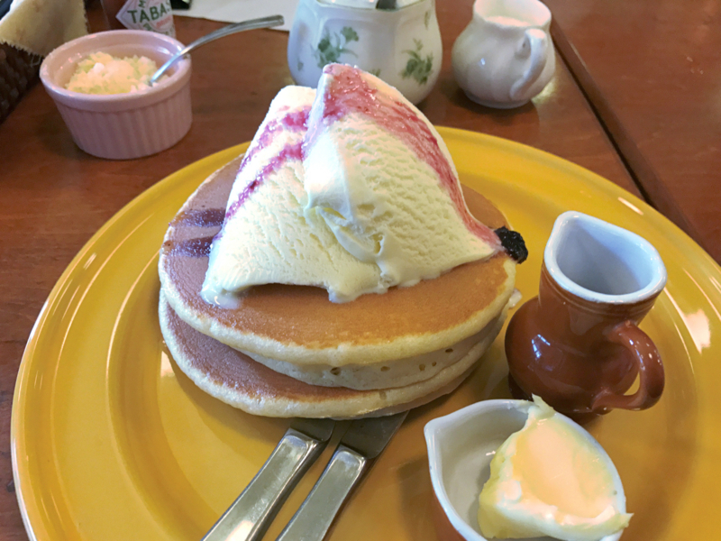 クリックすると大きくなります f:id:garadanikki:20171015095829j:plain