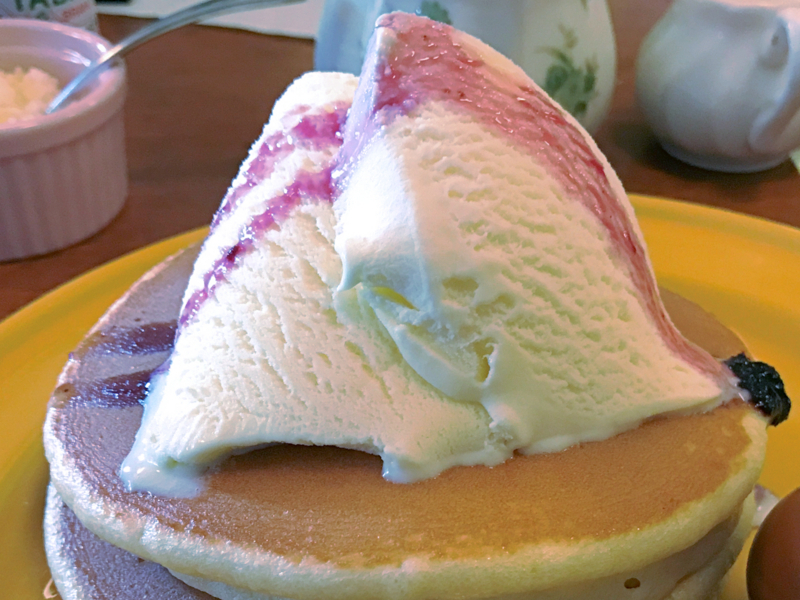 クリックすると大きくなります f:id:garadanikki:20171015095830j:plain