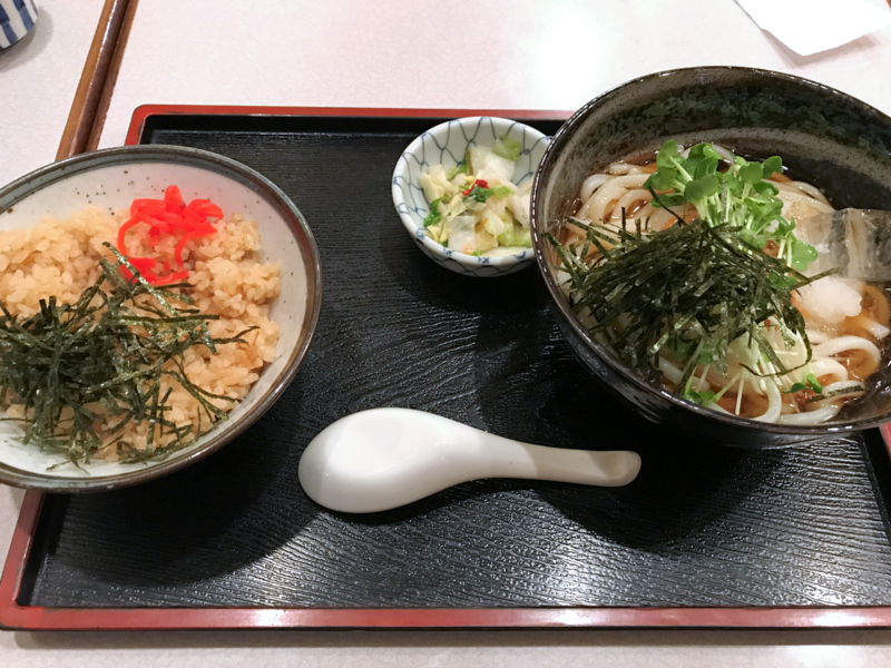 f:id:garadanikki:20171015114643j:plain