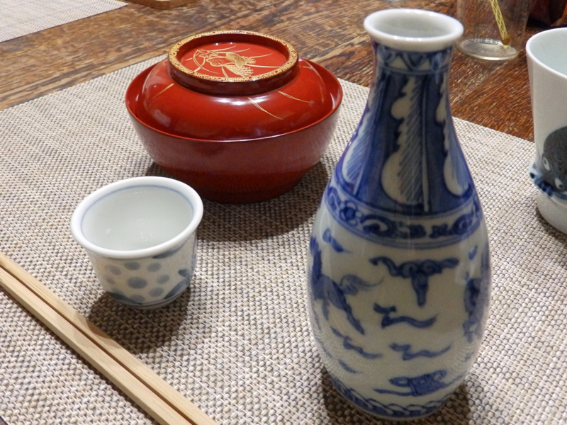 f:id:garadanikki:20171018122120j:plain