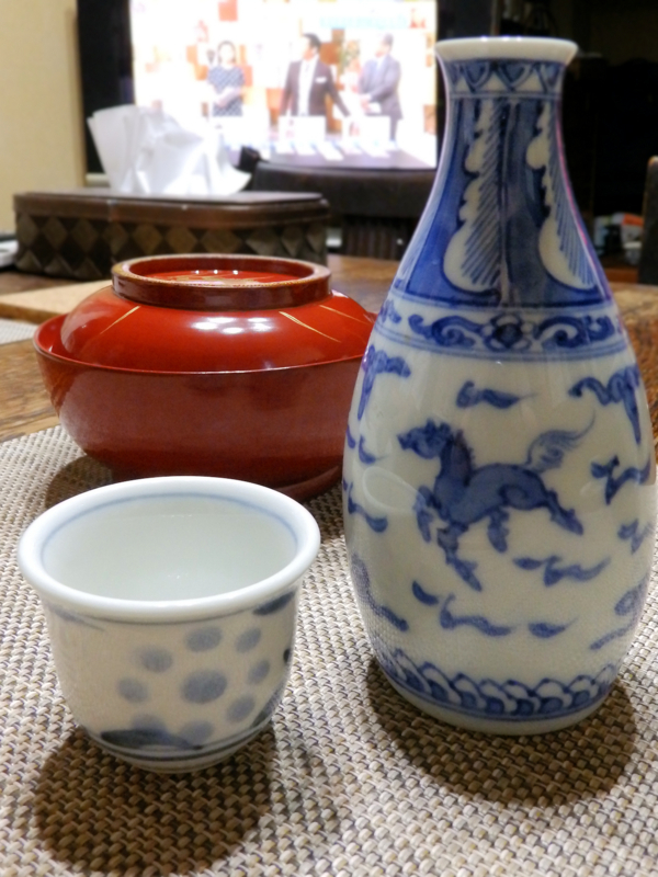 f:id:garadanikki:20171018122121j:plain