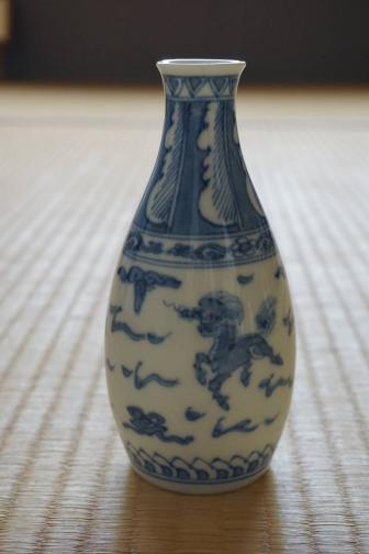 f:id:garadanikki:20171019224805j:plain