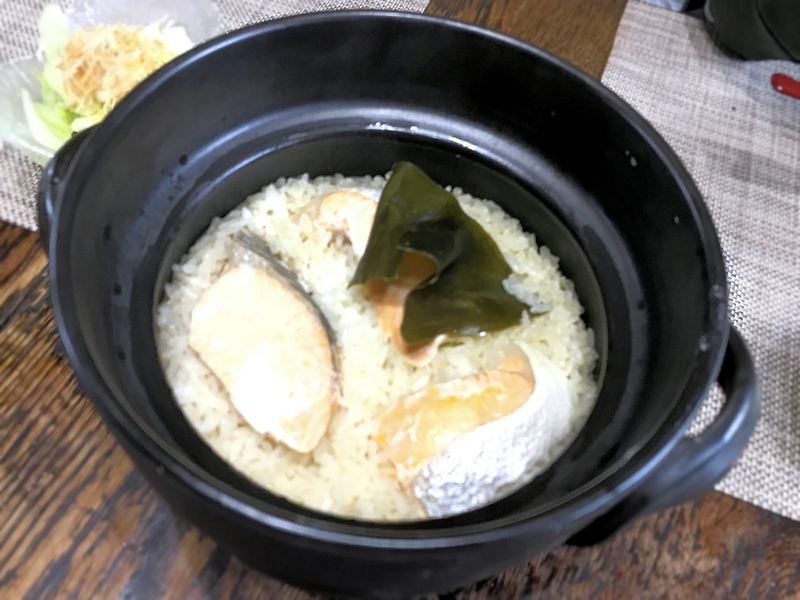f:id:garadanikki:20171021105342j:plain