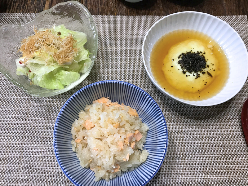 f:id:garadanikki:20171021105759j:plain