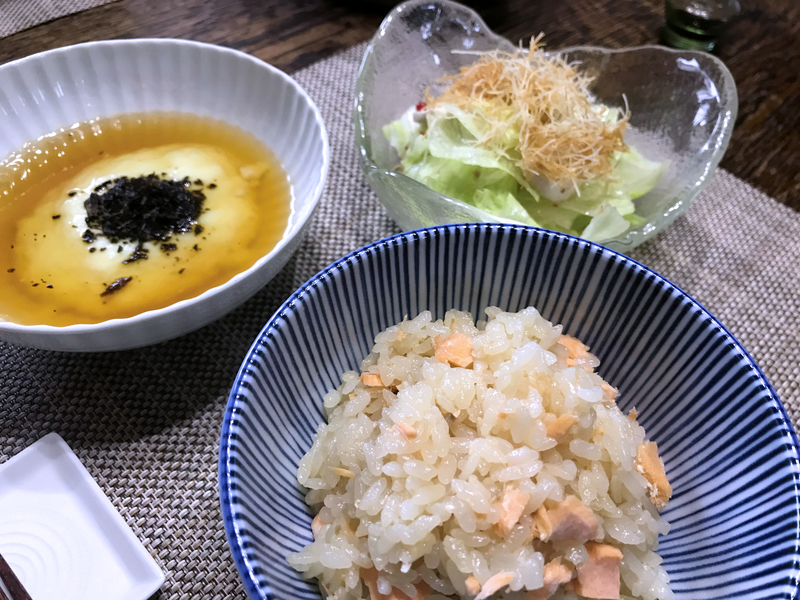 f:id:garadanikki:20171021105837j:plain