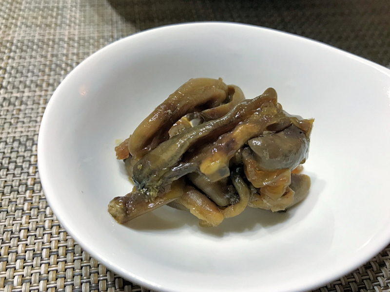 f:id:garadanikki:20171022163034j:plain f:id:garadanikki:20171022163034j:plain
