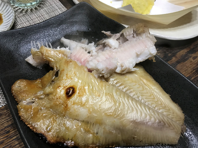 f:id:garadanikki:20171022172348j:plain f:id:garadanikki:20171022172348j:plain
