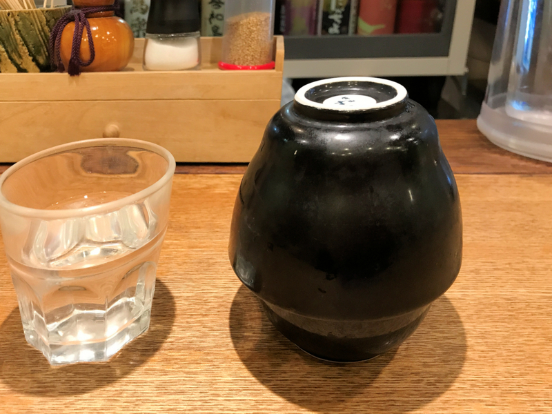 f:id:garadanikki:20171025110514j:plain
