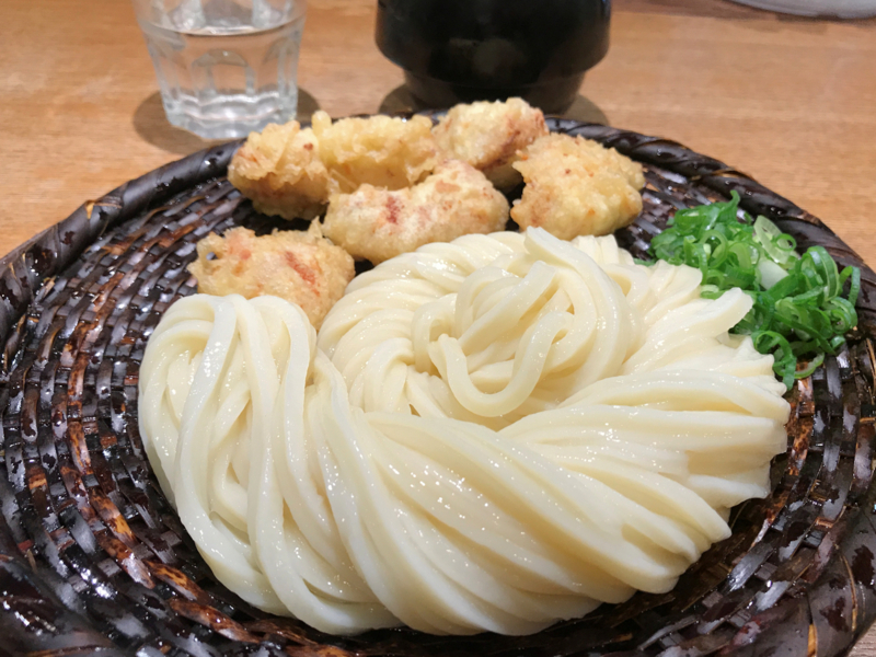 f:id:garadanikki:20171025110515j:plain