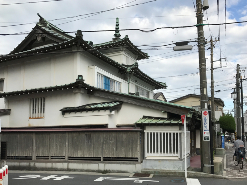 f:id:garadanikki:20171029113105j:plain