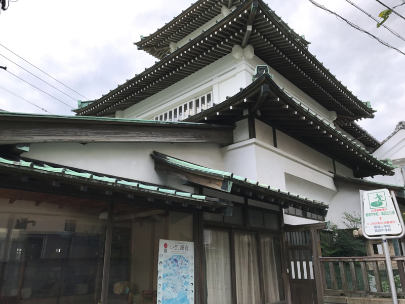 f:id:garadanikki:20171029113111j:plain