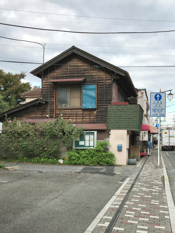 f:id:garadanikki:20171029113119j:plain