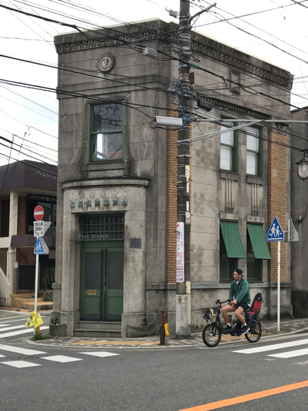 f:id:garadanikki:20171029113120j:plain