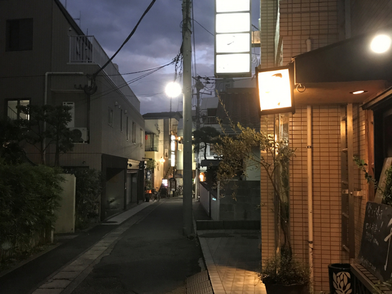 f:id:garadanikki:20171029113129j:plain