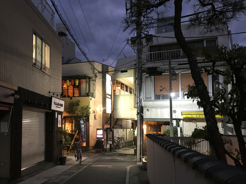 f:id:garadanikki:20171029113130j:plain