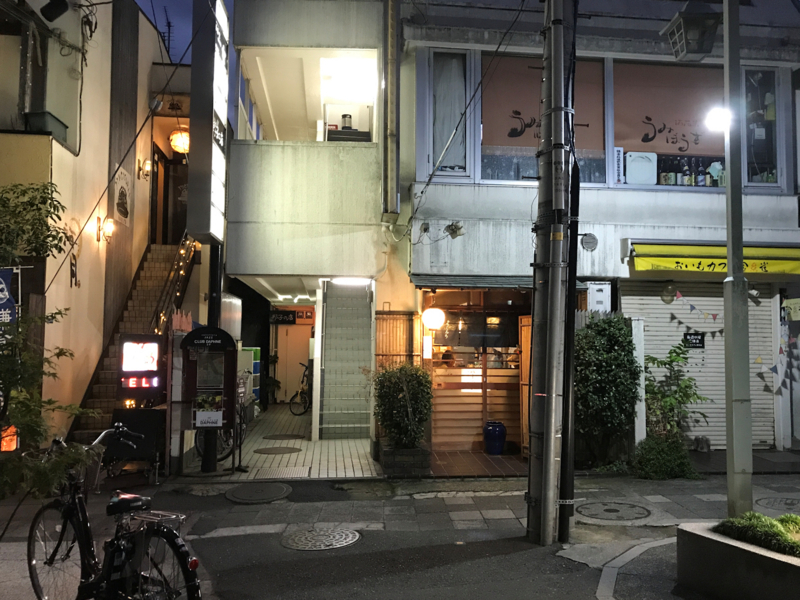 f:id:garadanikki:20171029113131j:plain
