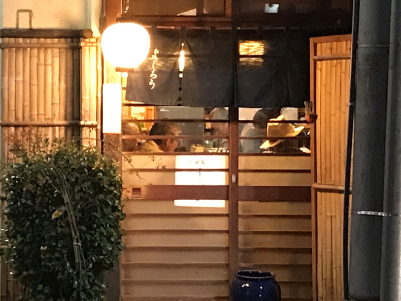 f:id:garadanikki:20171029113132j:plain