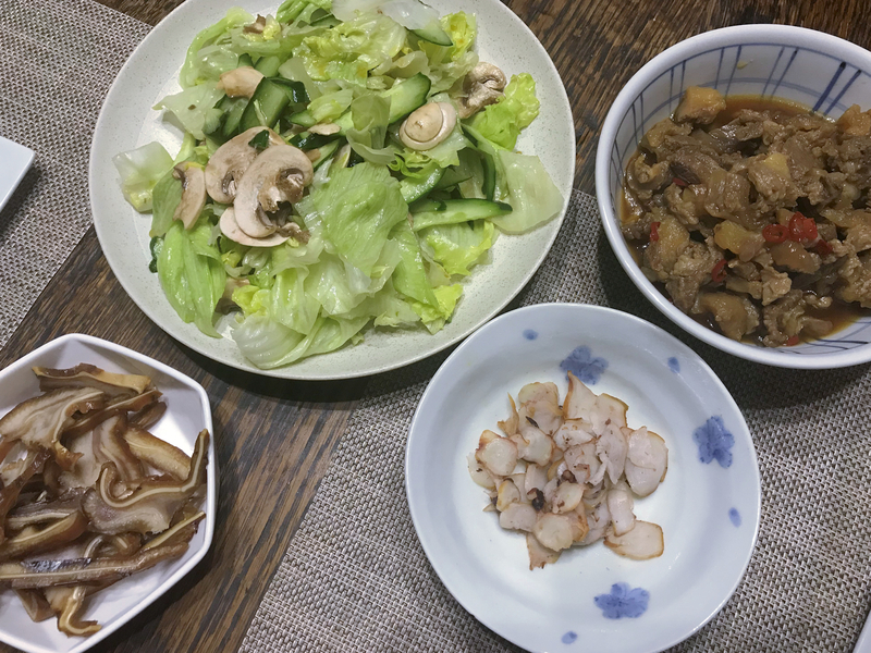 f:id:garadanikki:20171029173510j:plain
