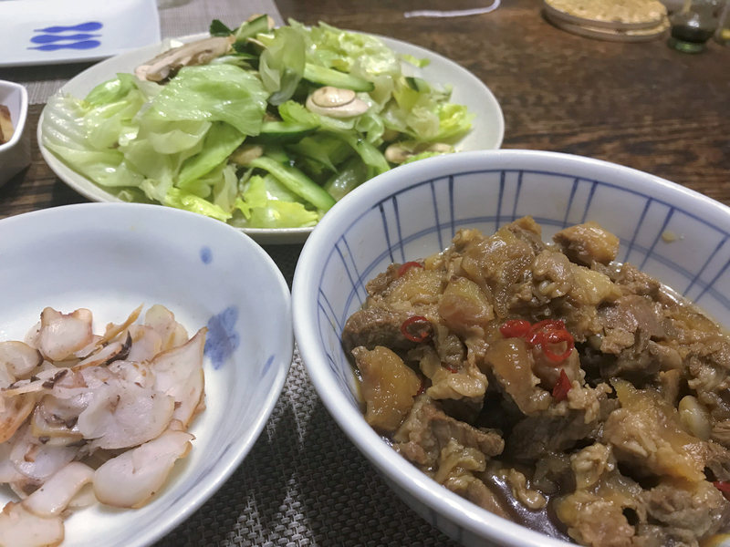 f:id:garadanikki:20171029173517j:plain