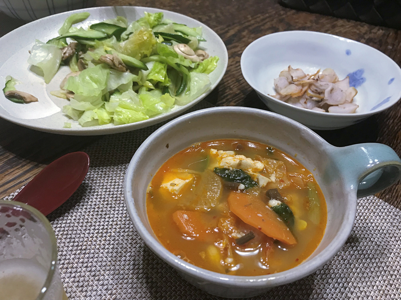f:id:garadanikki:20171029175303j:plain