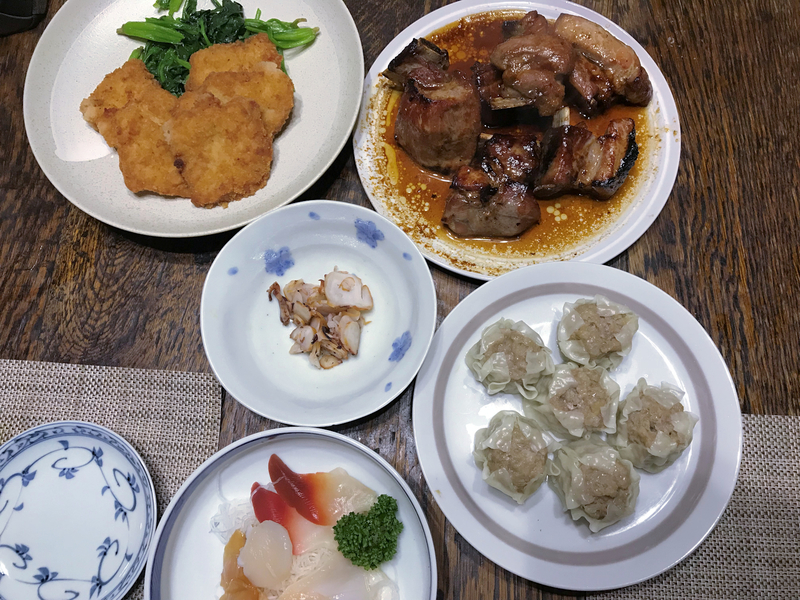 f:id:garadanikki:20171101204426j:plain