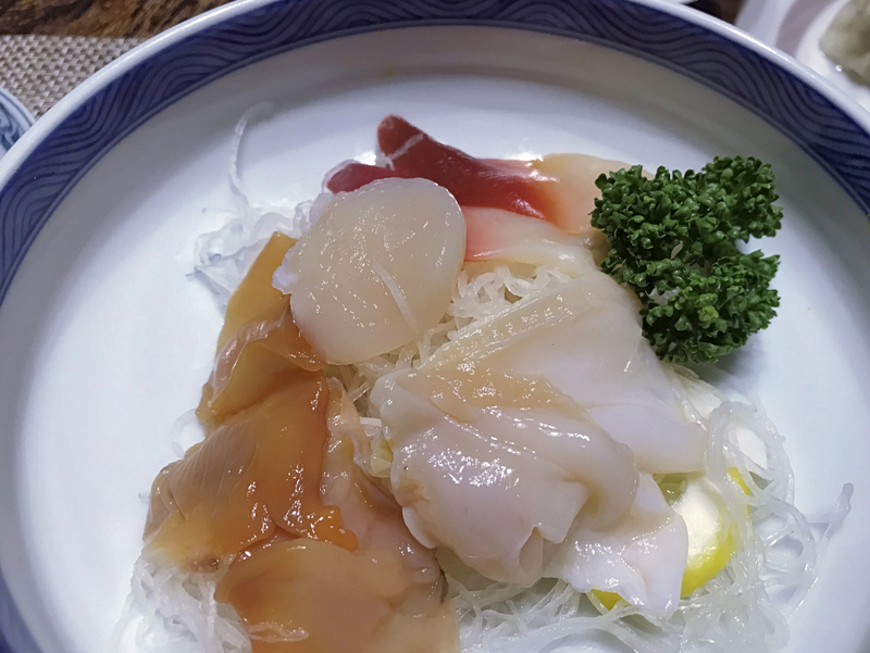 f:id:garadanikki:20171101204436j:plain