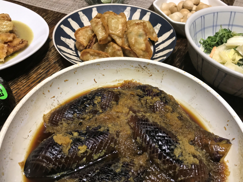 f:id:garadanikki:20171103155614j:plain