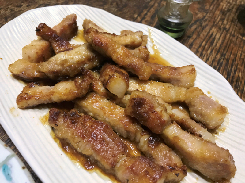 f:id:garadanikki:20171103165026j:plain