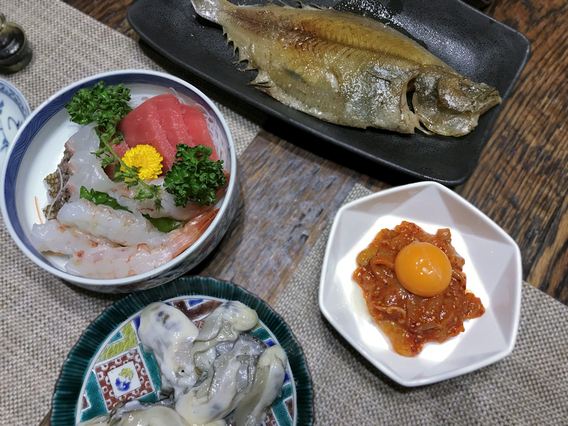 f:id:garadanikki:20171105181952j:plain f:id:garadanikki:20171105181952j:plain