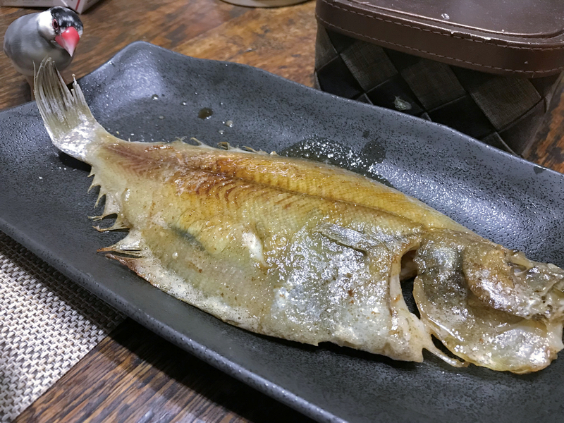 f:id:garadanikki:20171105182004j:plain f:id:garadanikki:20171105182004j:plain