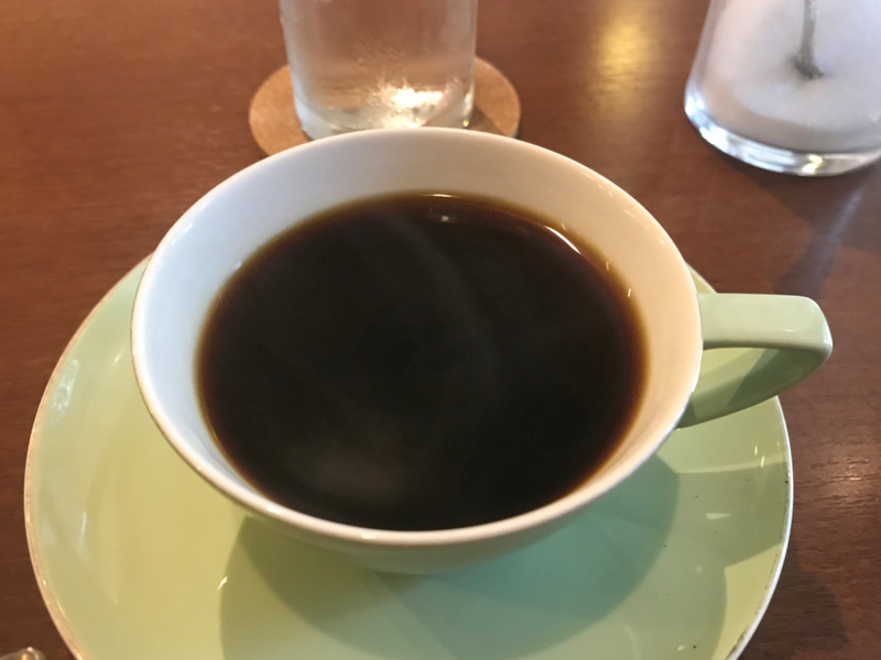 クリックすると大きくなります f:id:garadanikki:20171112090737j:plain