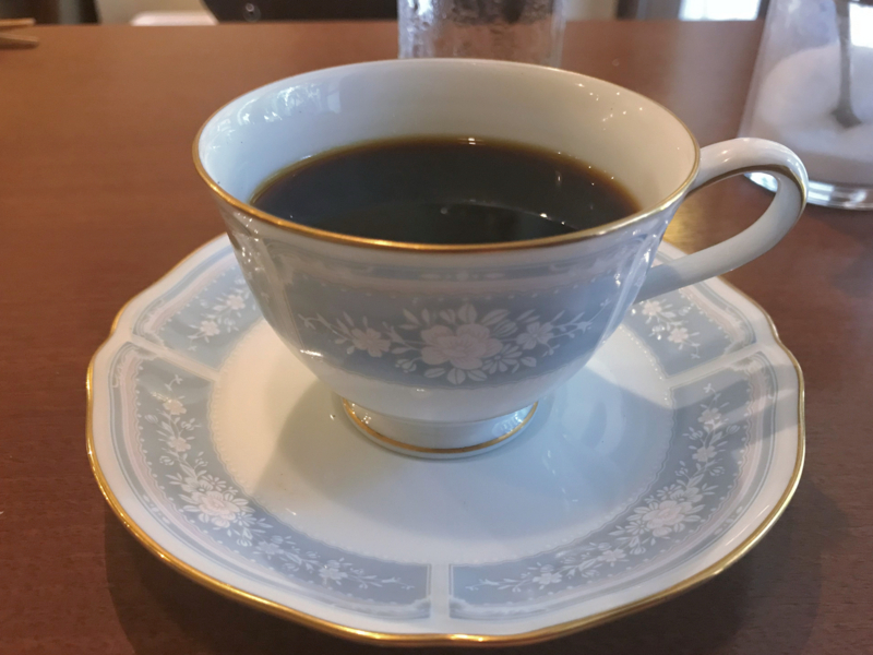 クリックすると大きくなります f:id:garadanikki:20171112090739j:plain
