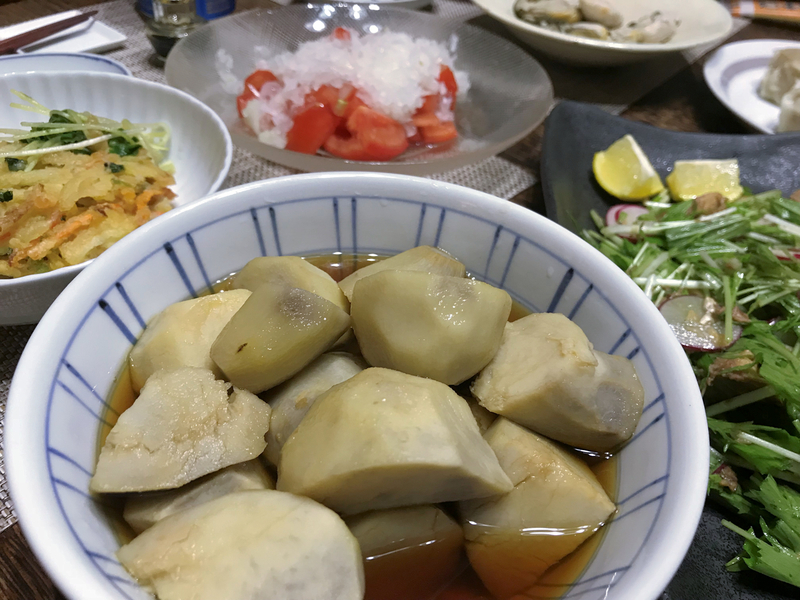 f:id:garadanikki:20171112173212j:plain