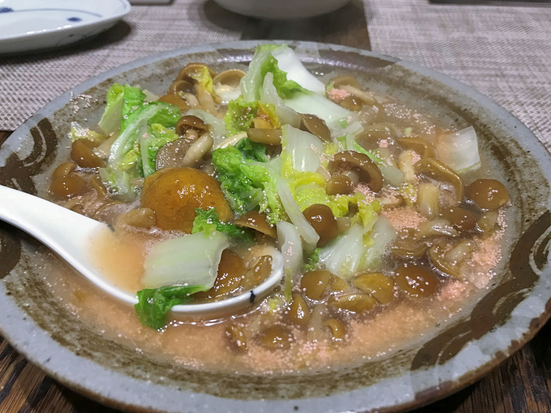 f:id:garadanikki:20171113210034j:plain