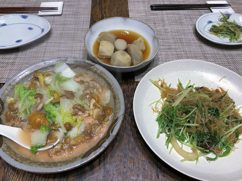f:id:garadanikki:20171113210056j:plain